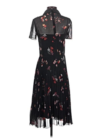 RED Valentino Cocktail Dress (view 2)