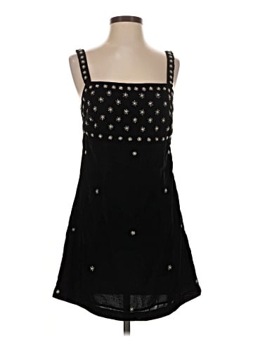 By Anthropologie Cocktail Dress (view 1)