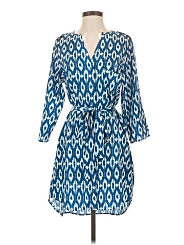 Maeve Casual Dress (view 1)