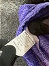 Dori Creations Purple Casual Pants Size 6X - photo 3