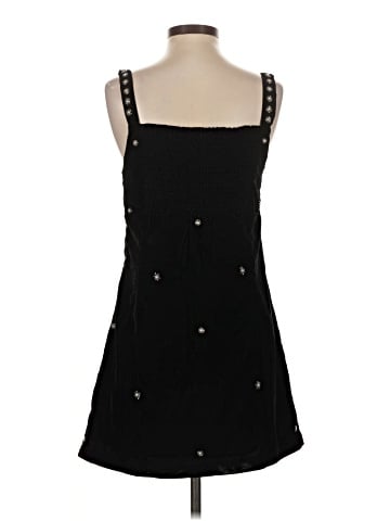 By Anthropologie Cocktail Dress (view 2)