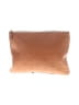 MCM 100% Leather Brown Leather Crossbody Bag One size - photo 3