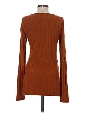 By Anthropologie Pullover Sweater (view 2)