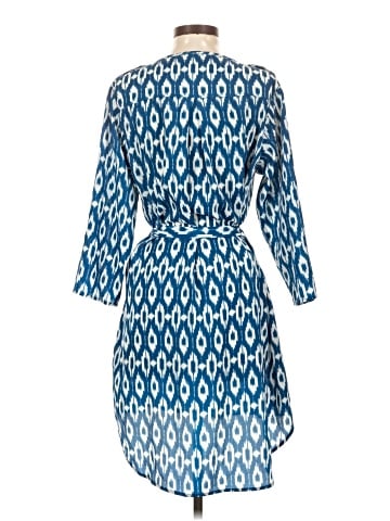 Maeve Casual Dress (view 2)