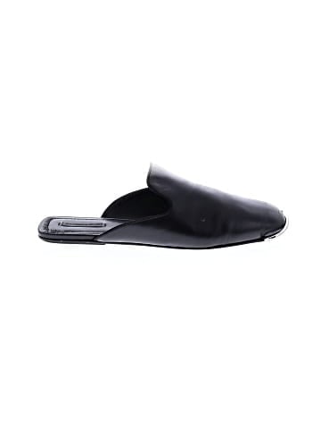 Alexander Wang Mule/Clog (view 1)