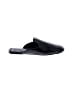 Alexander Wang Black Mule/Clog Size 8 1/2 (estimated) - photo 1
