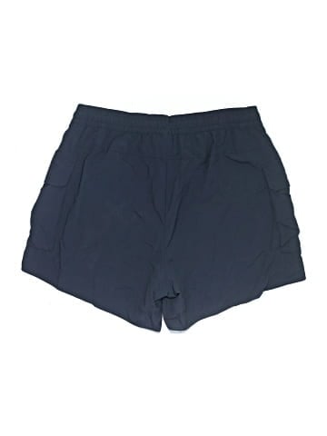 Active by Old Navy Athletic Shorts (view 2)