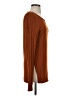 By Anthropologie Brown Pullover Sweater Size S - photo 4