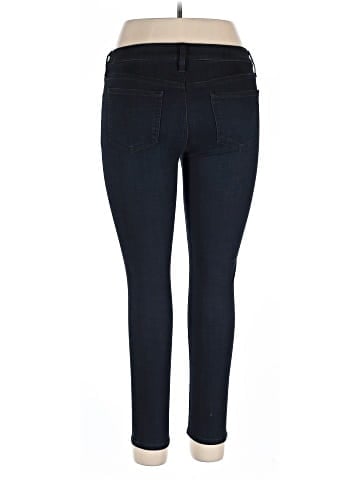 So Slimming by Chico's Jeggings (view 2)