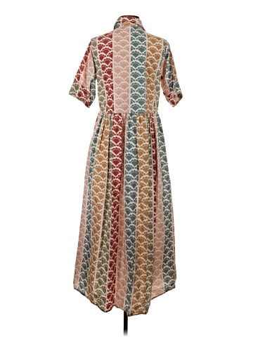 Parterre Casual Dress (view 2)