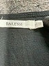 Bailey 44 Black Cocktail Dress Size S - photo 7