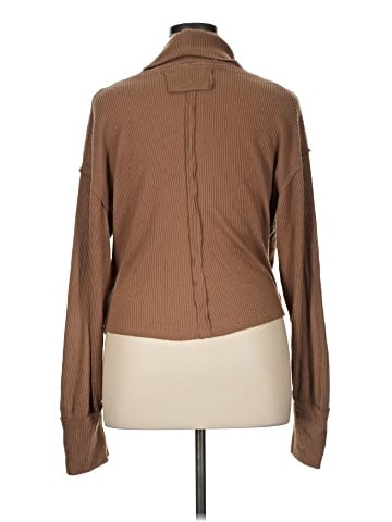We the Free Cardigan (view 2)