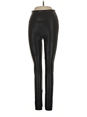 SPANX Active Pants (view 1)