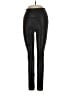 SPANX Black Active Pants Size S - photo 1