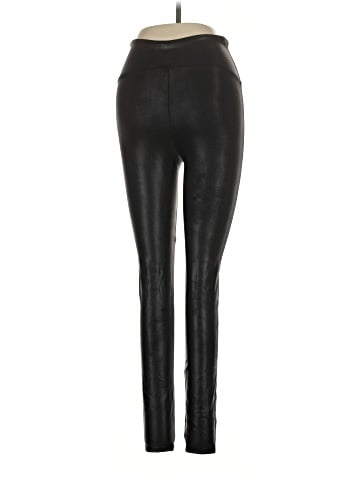 SPANX Active Pants (view 2)