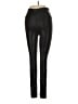 SPANX Black Active Pants Size S - photo 2