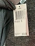 Adrienne Vittadini Black Active Pants Size M - photo 7