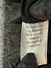 Adrienne Vittadini Black Active Pants Size M - photo 8