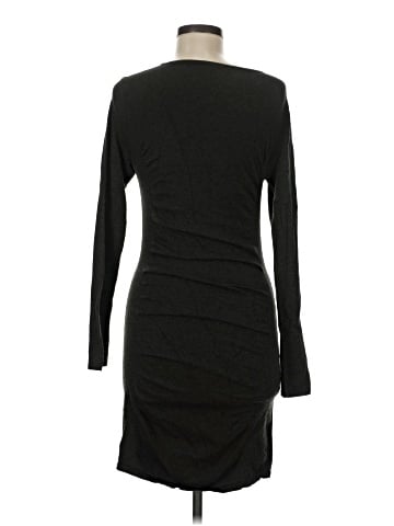 Express Casual Dress (view 2)