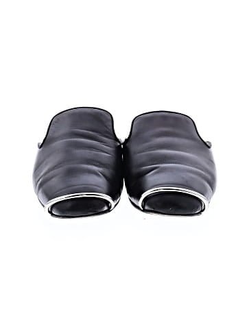 Alexander Wang Mule/Clog (view 2)