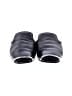 Alexander Wang Black Mule/Clog Size 8 1/2 (estimated) - photo 2