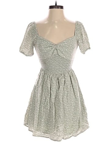 Hollister Romper (view 1)