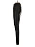 SPANX Black Active Pants Size S - photo 5