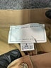St. John Sport Solid Tan Casual Pants Size 6 - photo 7