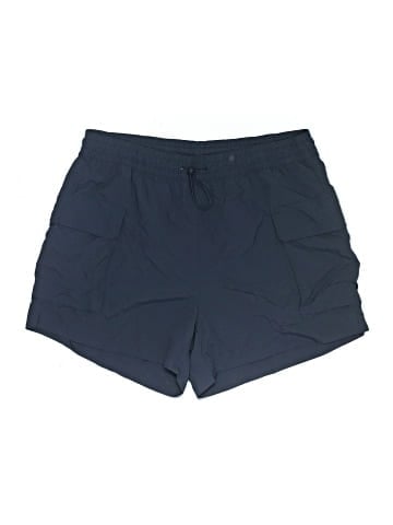 Active by Old Navy Athletic Shorts (view 1)