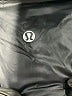 Lululemon Athletica 100% Polyester Teal Jacket One size - photo 6
