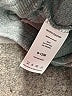 Splendid Camo Gray Athletic Shorts Size 6-12 mo - photo 4