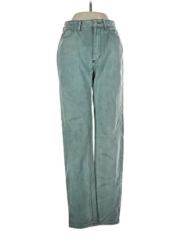 BDG Jeans (view 1)
