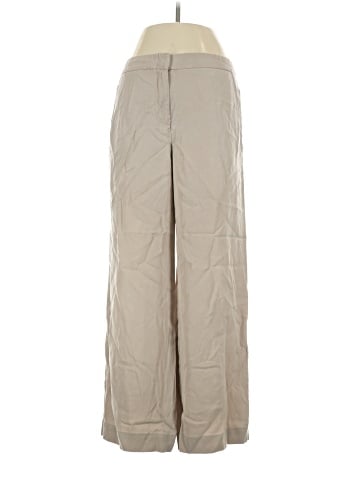 BCBGMAXAZRIA Casual Pants (view 1)