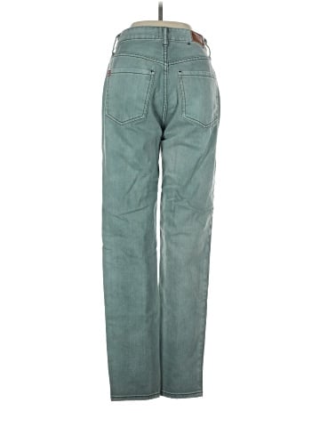 BDG Jeans (view 2)