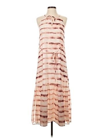 Banana Republic Factory Store Casual Dress (view 1)