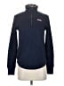 Vineyard Vines Blue Pullover Sweater Size XXS - photo 1