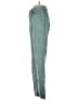 BDG 100% Cotton Teal Jeans Size 25 waist - photo 5