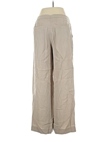 BCBGMAXAZRIA Casual Pants (view 2)