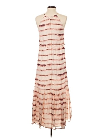 Banana Republic Factory Store Casual Dress (view 2)
