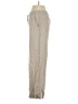 BCBGMAXAZRIA 100% Lyocell Tan Casual Pants Size 4 - photo 5