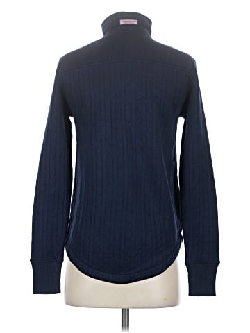 Vineyard Vines Pullover Sweater (view 2)