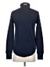 Vineyard Vines Blue Pullover Sweater Size XXS - photo 2
