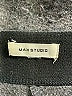 Max Studio Tweed Gray Dress Pants Size M (estimated) - photo 7