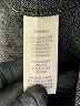 Max Studio Tweed Gray Dress Pants Size M (estimated) - photo 8