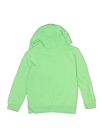 Under Armour Pullover Hoodie (view 2)