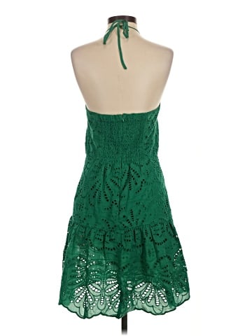 Express Cocktail Dress (view 2)