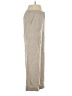BCBGMAXAZRIA 100% Lyocell Tan Casual Pants Size 4 - photo 4