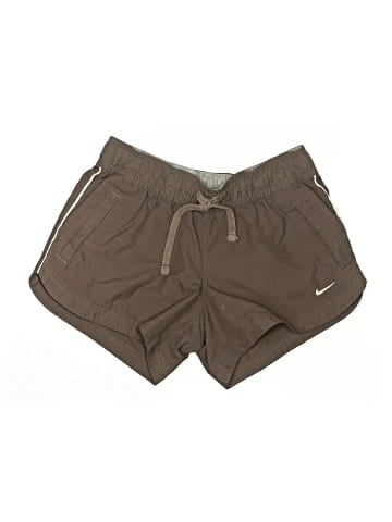Nike Athletic Shorts (view 1)