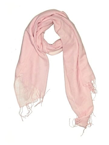 Unbranded Scarf (view 1)