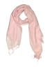 Unbranded Pink Scarf One size - photo 1